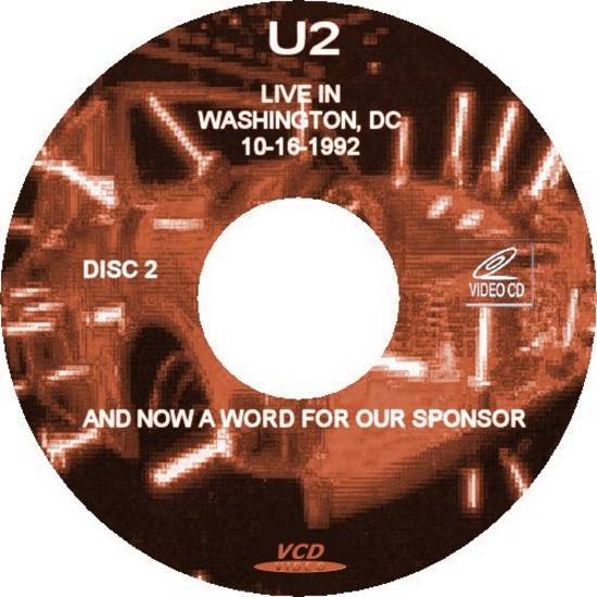 1992-08-16-Washington-AndNowAWordForOurSponsor-VCD2.jpg